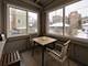 3517 W Palmer, Chicago, IL 60647