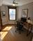 3517 W Palmer, Chicago, IL 60647