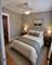 3517 W Palmer, Chicago, IL 60647