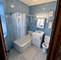3517 W Palmer, Chicago, IL 60647