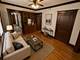 3517 W Palmer, Chicago, IL 60647