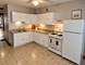 3517 W Palmer, Chicago, IL 60647