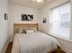 3517 W Palmer, Chicago, IL 60647