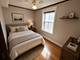 3517 W Palmer, Chicago, IL 60647