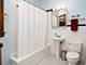 3517 W Palmer, Chicago, IL 60647