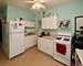 3517 W Palmer, Chicago, IL 60647