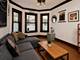 3517 W Palmer, Chicago, IL 60647