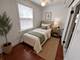 3517 W Palmer, Chicago, IL 60647