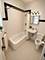 3517 W Palmer, Chicago, IL 60647
