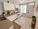 3517 W Palmer, Chicago, IL 60647