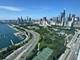 155 N Harbor Unit 4312, Chicago, IL 60601