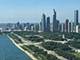 155 N Harbor Unit 4312, Chicago, IL 60601