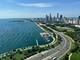 155 N Harbor Unit 4312, Chicago, IL 60601