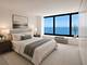 155 N Harbor Unit 4312, Chicago, IL 60601