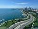 155 N Harbor Unit 4312, Chicago, IL 60601