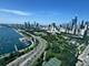 155 N Harbor Unit 4312, Chicago, IL 60601