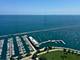 155 N Harbor Unit 4312, Chicago, IL 60601