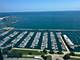 155 N Harbor Unit 4312, Chicago, IL 60601