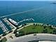 155 N Harbor Unit 4312, Chicago, IL 60601