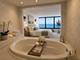 155 N Harbor Unit 4312, Chicago, IL 60601