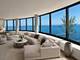 155 N Harbor Unit 4312, Chicago, IL 60601