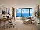 155 N Harbor Unit 4312, Chicago, IL 60601