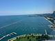 155 N Harbor Unit 4312, Chicago, IL 60601