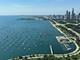 155 N Harbor Unit 4312, Chicago, IL 60601