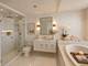 155 N Harbor Unit 4312, Chicago, IL 60601