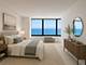 155 N Harbor Unit 4312, Chicago, IL 60601
