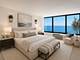 155 N Harbor Unit 4312, Chicago, IL 60601
