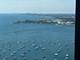 155 N Harbor Unit 4312, Chicago, IL 60601
