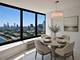 155 N Harbor Unit 4312, Chicago, IL 60601