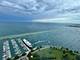 155 N Harbor Unit 4312, Chicago, IL 60601