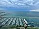 155 N Harbor Unit 4312, Chicago, IL 60601