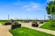 155 N Harbor Unit 4312, Chicago, IL 60601