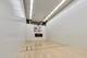 155 N Harbor Unit 4312, Chicago, IL 60601