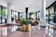155 N Harbor Unit 4312, Chicago, IL 60601
