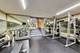 155 N Harbor Unit 4312, Chicago, IL 60601
