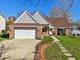 122 Encina, Naperville, IL 60540