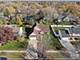 122 Encina, Naperville, IL 60540