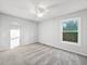 122 Encina, Naperville, IL 60540