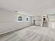 122 Encina, Naperville, IL 60540