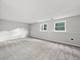 122 Encina, Naperville, IL 60540