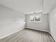 122 Encina, Naperville, IL 60540