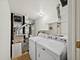 122 Encina, Naperville, IL 60540