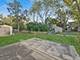 122 Encina, Naperville, IL 60540