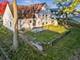 122 Encina, Naperville, IL 60540