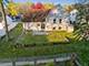 122 Encina, Naperville, IL 60540