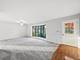 122 Encina, Naperville, IL 60540